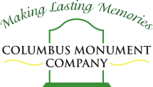 Columbus Monument Company